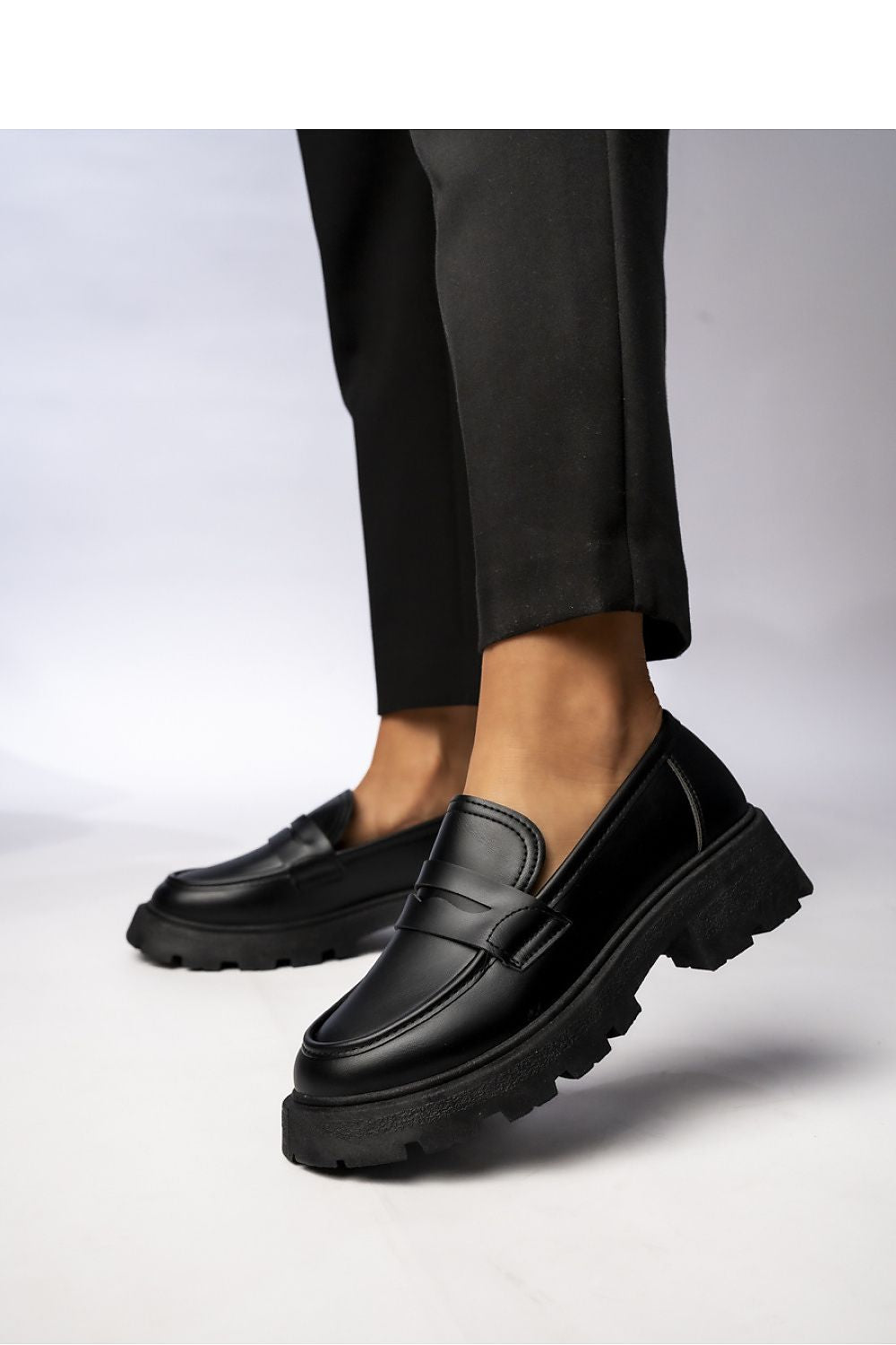 Mocassin model 210550 Inello